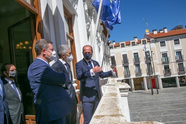 page marlaska rojo07052021