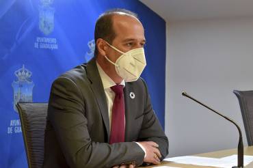 20210525 Alberto Rojo  Aprobacion JGL usos Fuerte