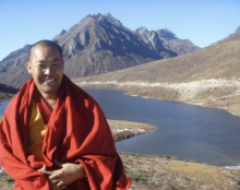 Captura de pantalla 2021-05-18 a las 10.40.07