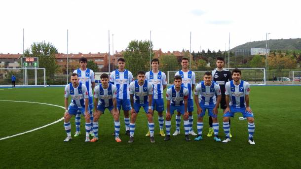 Hogar Alcarreño 2020-21 - copia