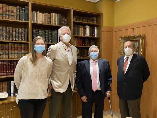 laura-perez-javier-balaguer-jose-maria-brihuega-carlos-zorzo