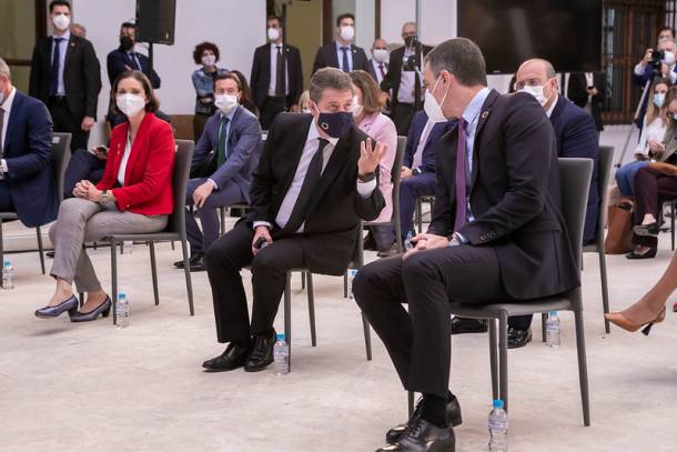 page sanchez 20210524