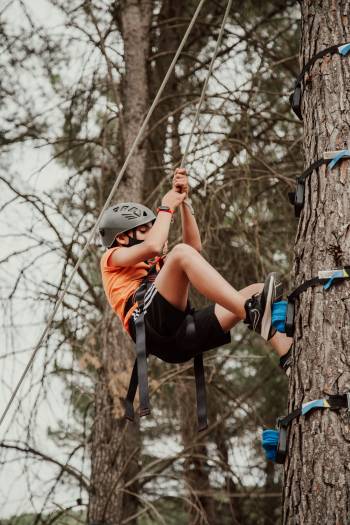 parque aventura trillo-2