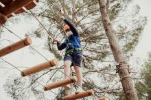 parque aventura trillo-3