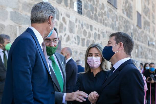 planta hidrogeno verde 2