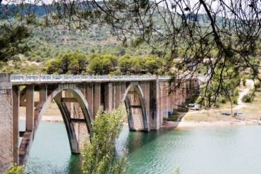 Duron-Enrtrepenas-610x407