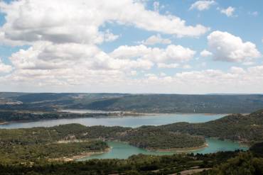 Entrepenas-junio-2020.bak