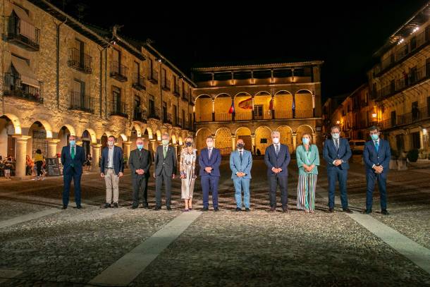 Siguenza-iluminacion