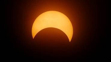 eclipse-1871740 640
