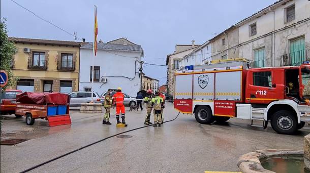 inundacion alcocer junio 2021 1