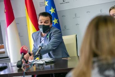 p1f8nlg2rh1bdq14opomt1k4s1994