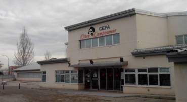 Azuqueca-Clara-Campoamor