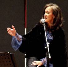 Baldominos-Natividad