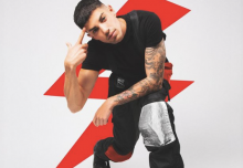 Captura de pantalla 2021-06-22 a las 11.58.03