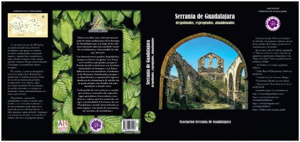 Cubierta Completa libro Serrania page-0001 1