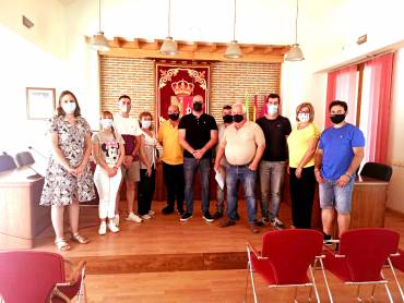 Mancomunidad-Campiña