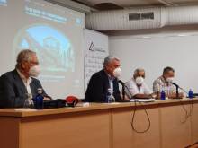 Serrania-Guadalajara-Libro