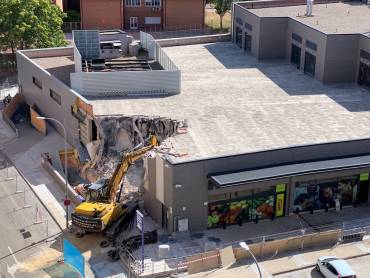 demolicion divervalles 1