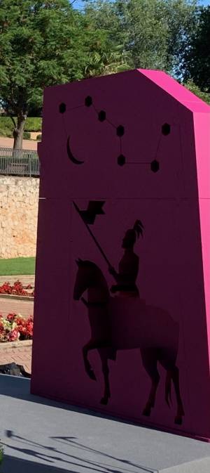 imagen ayuntamiento guadalajara