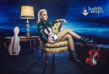 judith-mateo-min-900x613