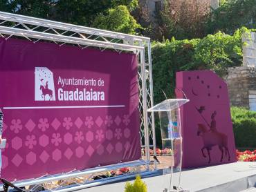 nueva imagen corporativa guadalajara