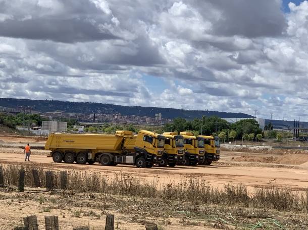 obra plataforma tarragona