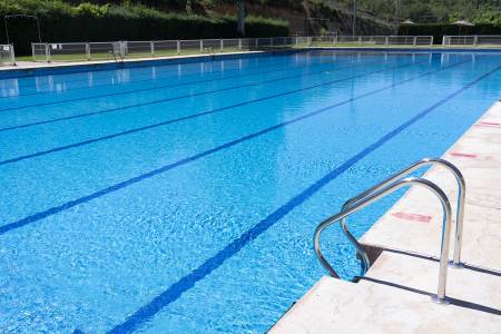 piscina verano trillo 2