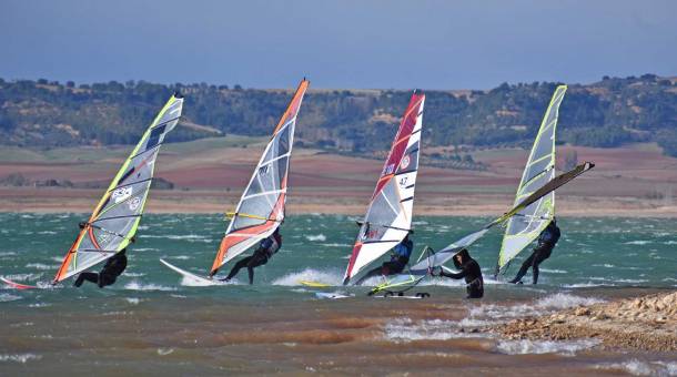 resized OK SLALOM EN ALARCÓN 2019 13