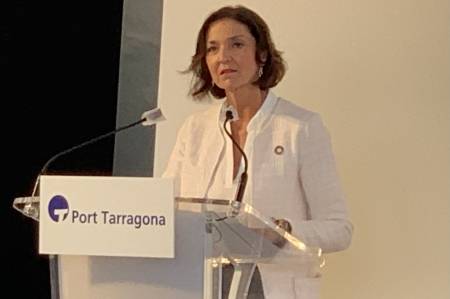 reyes maroto 20210623