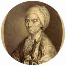 Antonio de Sancha Impresor siglo XVIII