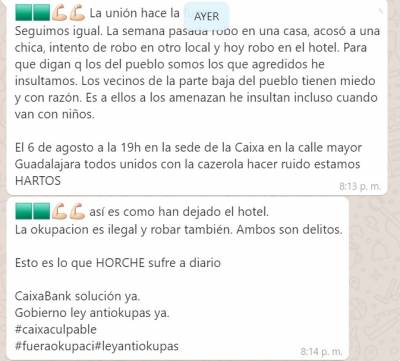 Asociación-Defensa-Horche-tuit