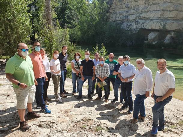 Consejero-Desarrollo-Alto-Tajo