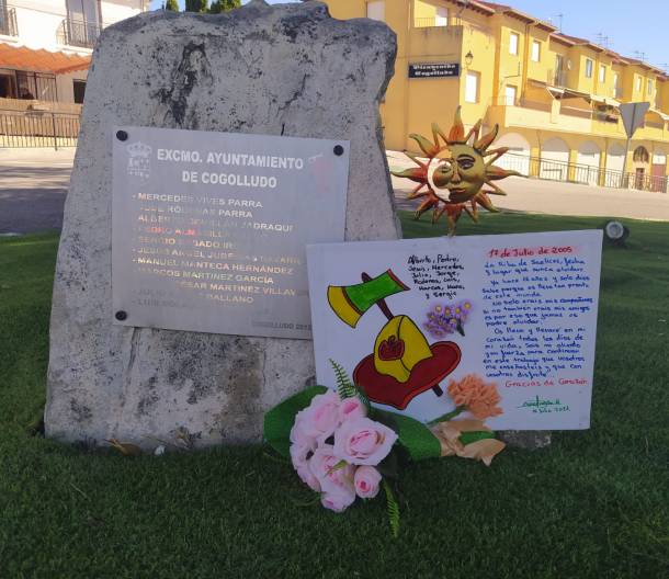 Homenaje reten cogolludo 2