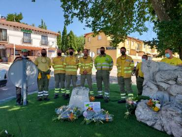 Homenaje reten cogolludo 3