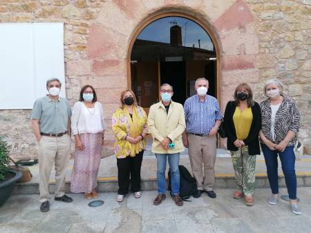 PHOTO-2021-07-15-08-24-37