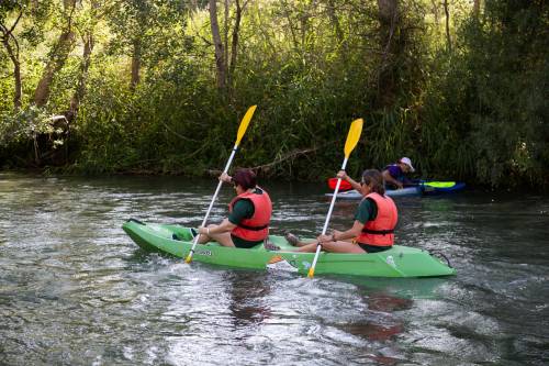 Trillo-descenso-popùlar