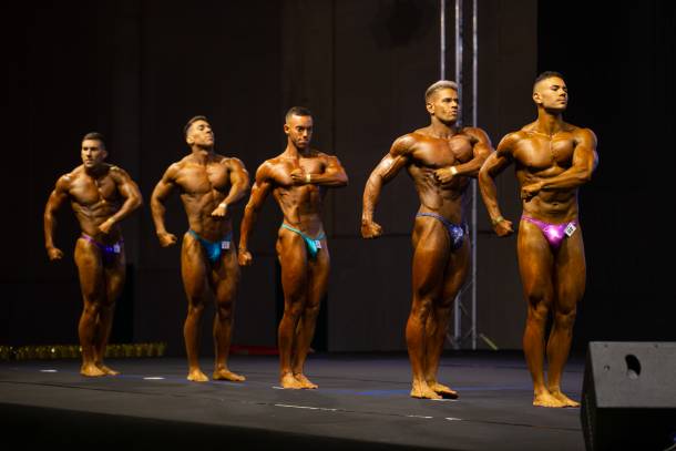 copa espana wabba trillo-1