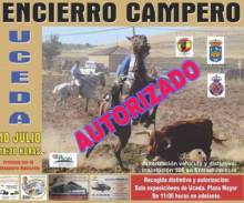 encierro-Uceda