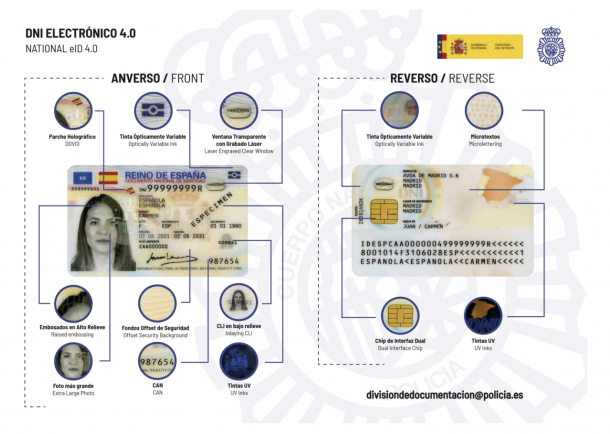 Captura de pantalla 2021-08-02 a las 12.36.34