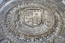 Cogolludo Palacio 82507022018