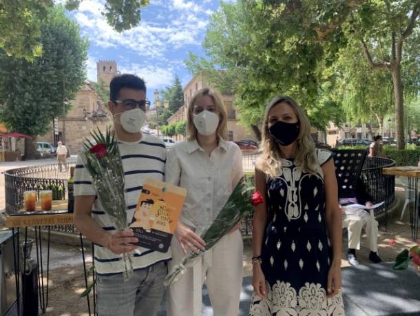 Nola-Merino-Viqueira