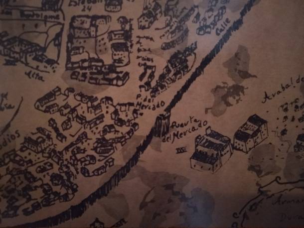 Plano-puerta-mercado