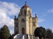 panteon-de-la-condesa-de-la-vega-del-pozo-2