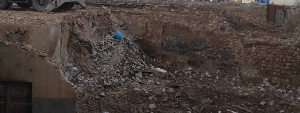 restos casa solano guada