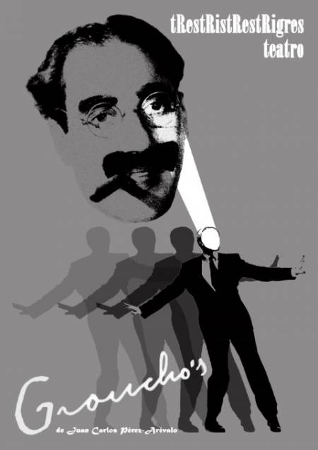 groucho-cartel2web