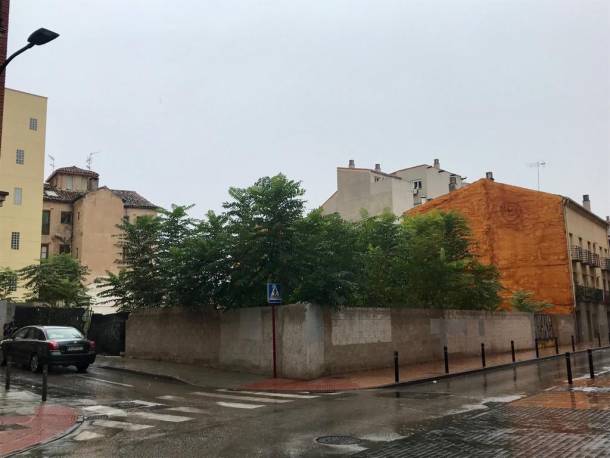 solar ingeniero marino