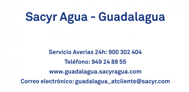 Captura de pantalla 2021-09-09 a las 13.57.00