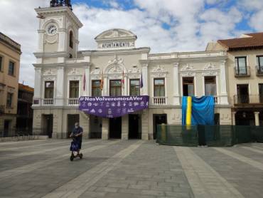 Plaza-Mayor-Ferias