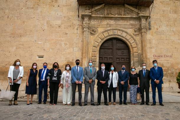 firma cesion palacio pastrana