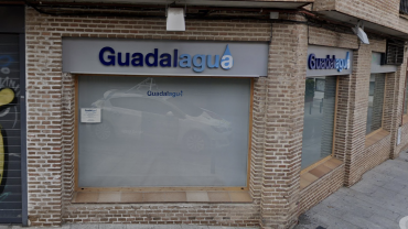 guadalagua